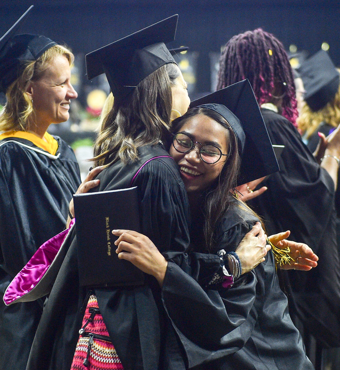 051719-mda-nws-BHCgrad-041a.jpg